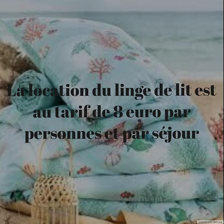 Location De Vacances Dans Maison Catalane Bompas  Eksteriør bilde