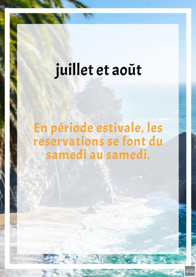 Location De Vacances Dans Maison Catalane Bompas  Eksteriør bilde