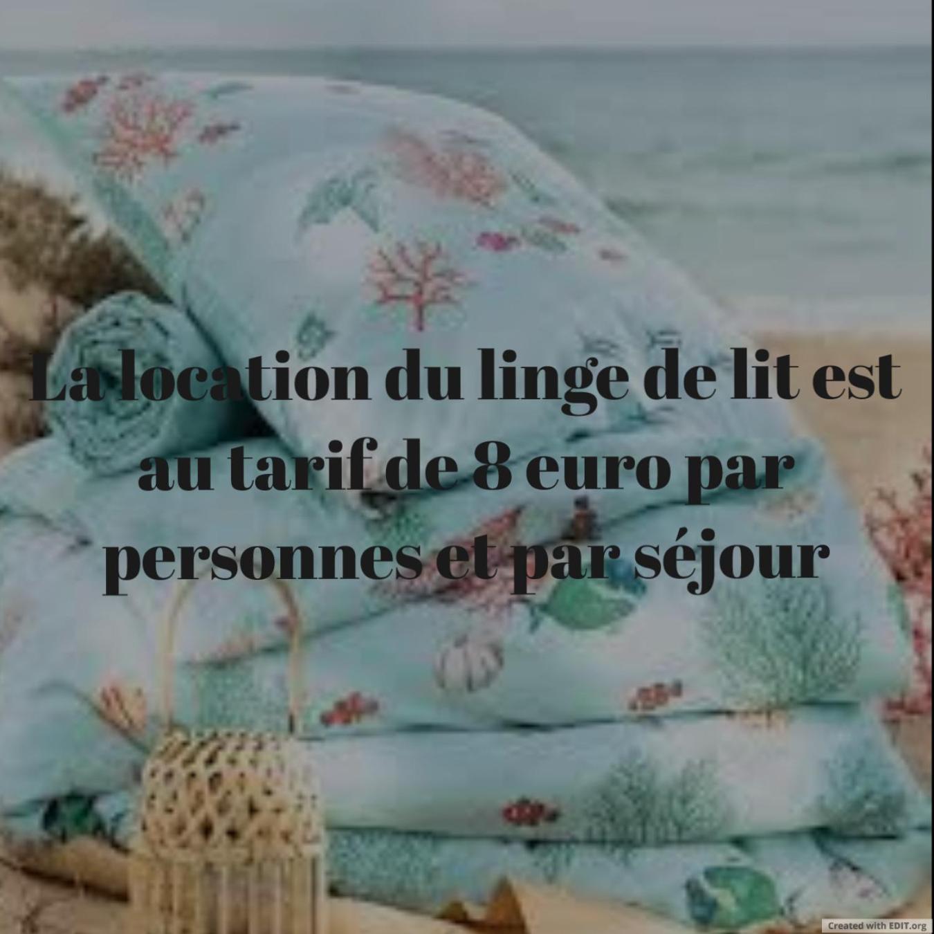 Location De Vacances Dans Maison Catalane Bompas  Eksteriør bilde